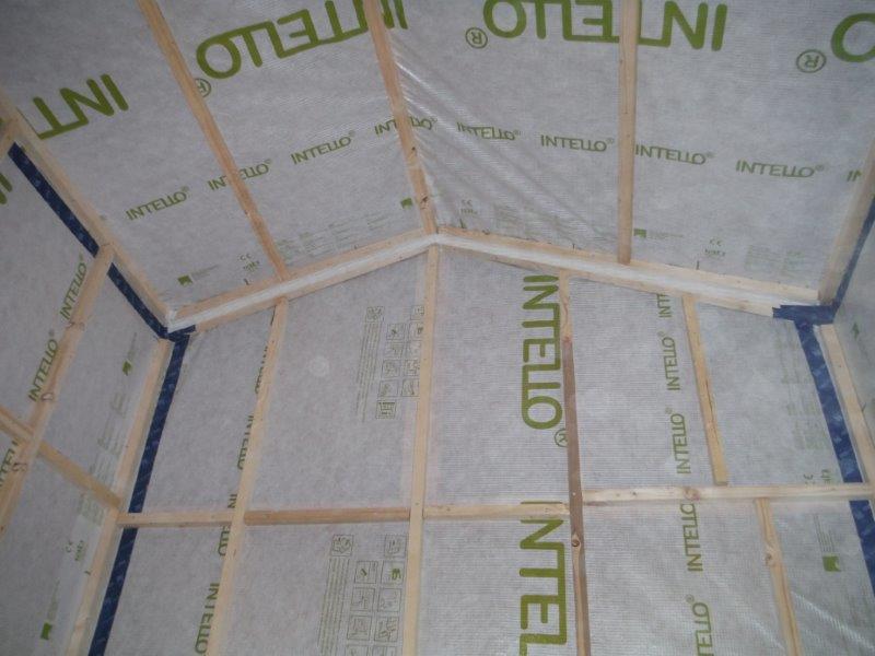 Extension bois et ITE (86)